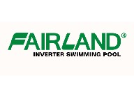 Fairland