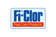 Fi-Clor Pool