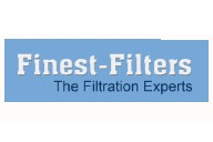 Finest Filters