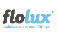 Flolux