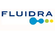 Fluidra
