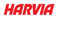 Harvia