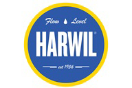 Harwil