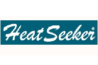 Heatseeker