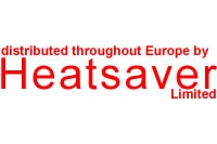 HeatSavr