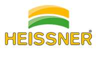 Heissner