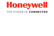 Honeywell