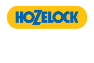 Hozelock
