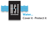 H.S.T. Synthetics Ltd.