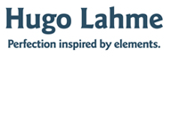 Hugo Lahme