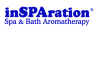 InSPAration