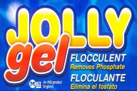 Jolly Gel