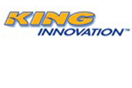 King Technology