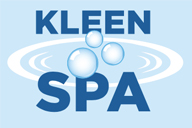 Kleen Spa