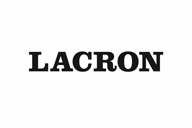 Lacron