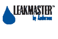 Leakmaster