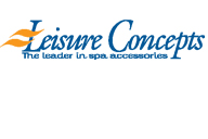 Leisure Concepts