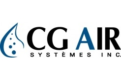 CG Air