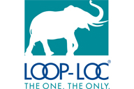 Loop-Loc