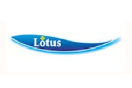 Lotus