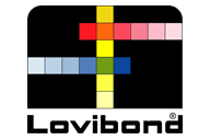 Lovibond