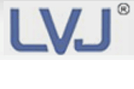 LVJ