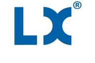 LX