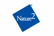 Nature 2