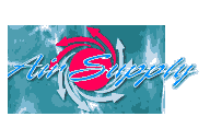 Air Supply of the Future