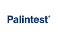 Palintest