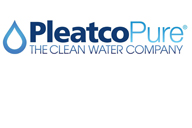 Pleatco