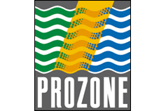 Prozone
