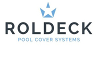 Roldeck