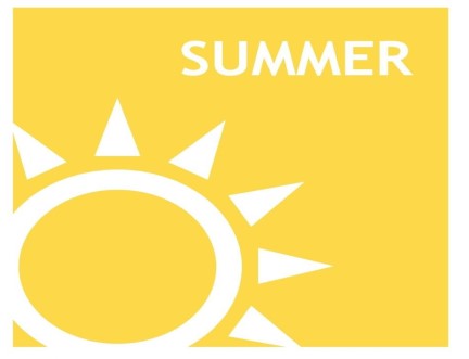Summer Season - +10 C