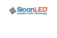 Sloan