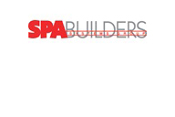 Spa Builders