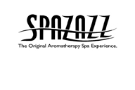 Spazazz