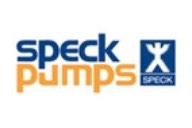 Speck Pumpen - Badu