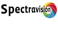 Spectravision