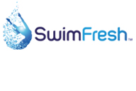 Swimfresh