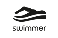 Swimmer