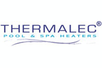 Thermalec