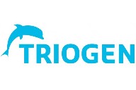 Triogen