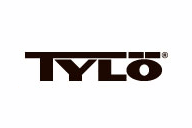 Tylo