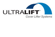 VisionLift