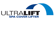 Ultralift