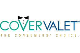 Cover Valet