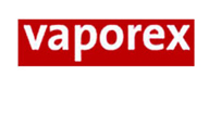 Vaporex