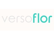 Versoflor