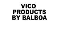 Vico